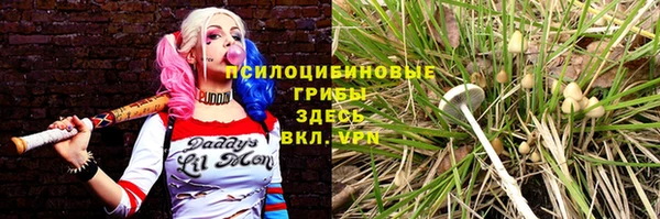 тгк Балабаново