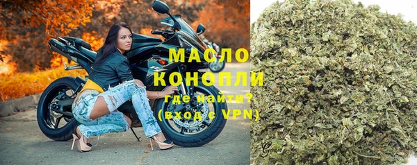 тгк Балабаново